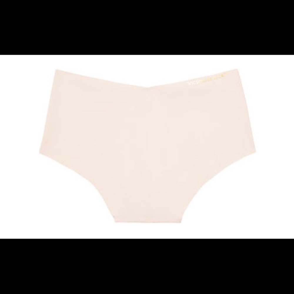 Underwear. - Picture 11 of 16